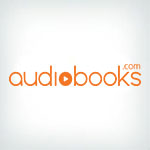 Audiobooks.com Logo