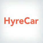  HyreCar Logo