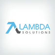 Lambda Solutions Logo