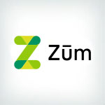 Zum Logo