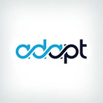  Adapt Partners Logo
