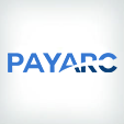  PayArc Logo