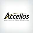 AccellosOne Logo