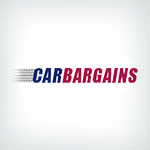 CarBargains Logo
