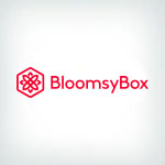  BloomsyBox Logo