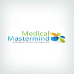 Medical Mastermind Logo