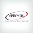 ePromis Logo