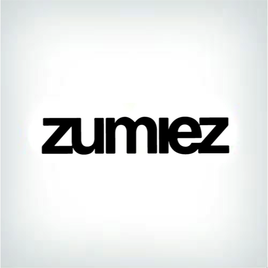  Zumiez Logo