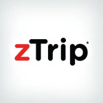  zTrip Logo