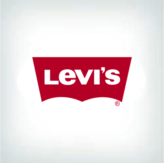  Levi's Logo