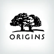  Origins Logo