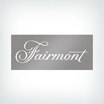  Fairmont Hotels Logo