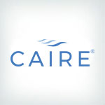 Caire Medical Logo