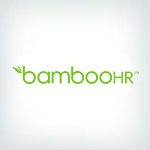  BambooHR Logo