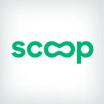  Scoop Logo