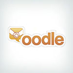  Oodle Logo