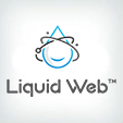  LiquidWeb Logo