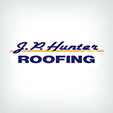  JP Hunter Co. Logo