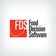 Food Decision Software Logo