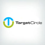 TargetCircle Logo