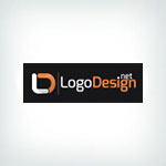  LogoDesign.net Logo