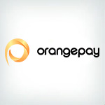  OrangePay Logo