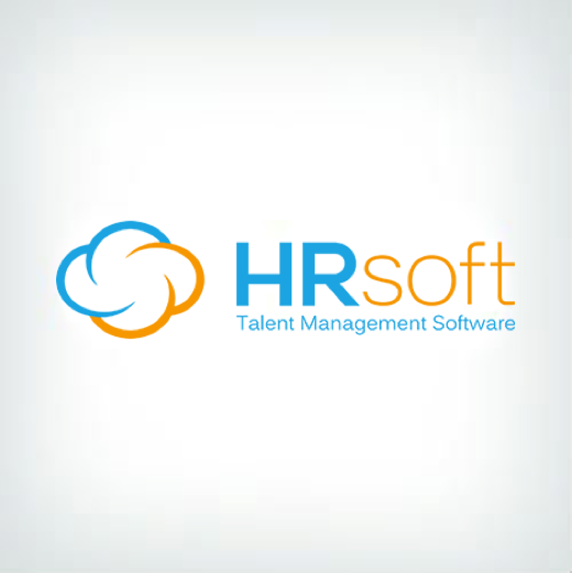  HRsoft Logo