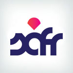  Safr Logo
