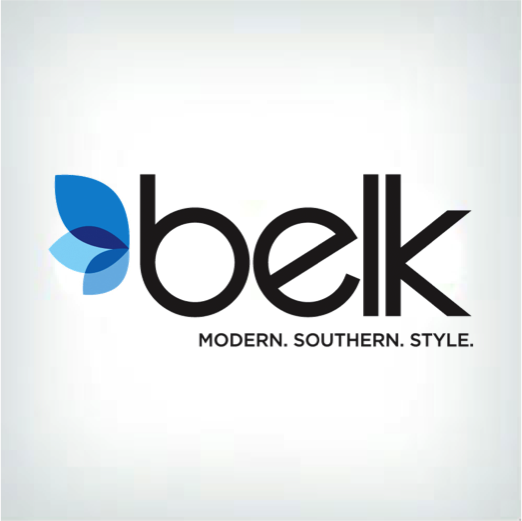  Belk Logo
