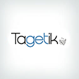 Tagetik Logo