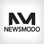  Newsmodo Logo
