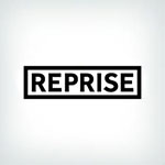 Reprise Digital Logo