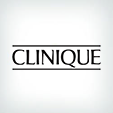  Clinique Logo
