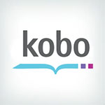 Kobo Logo