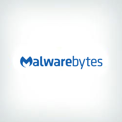 Malwarebytes Logo