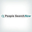 People Search Now Logo