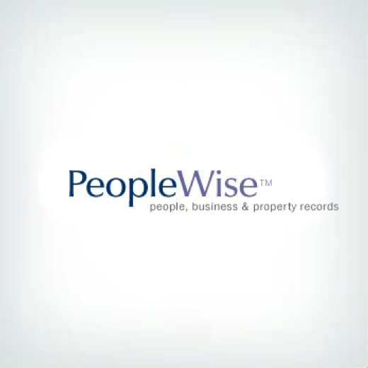 PeopleWise Logo