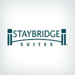  Staybridge Suites Logo