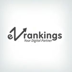  EZ Rankings Logo