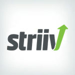Striiv Logo