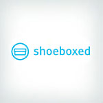  Shoeboxed Logo
