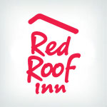  Red Roof Inn Logo
