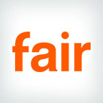 Fair Logo