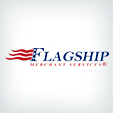  Flagship Merchant Services Logo