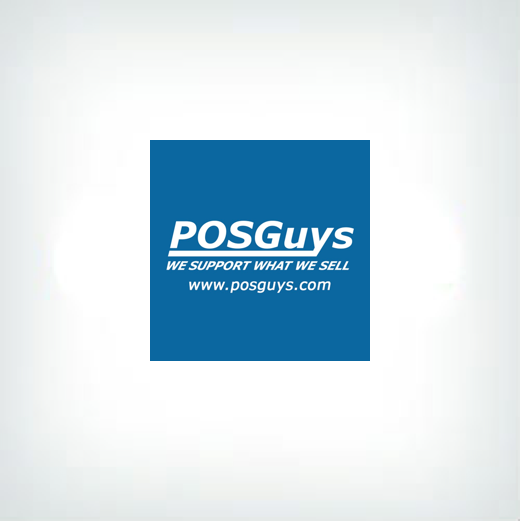  POS Guys Logo
