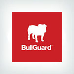  BullGuard Logo