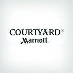  Courtyard Marriott Logo