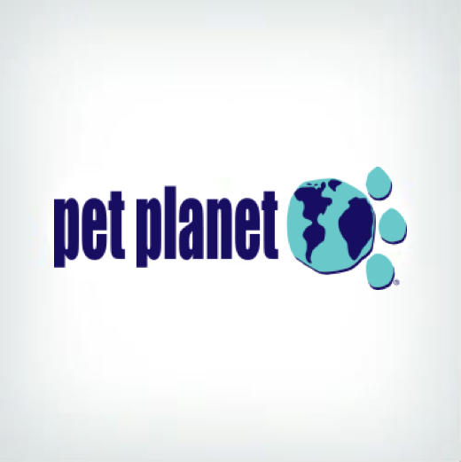 Pet Planet Reviews Online Pet Stores Companies Best Company