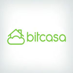 Bitcasa Logo