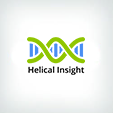 Helical Insight Logo